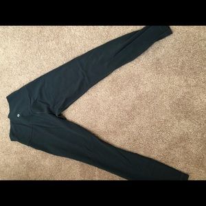 Lululemon Align Pant- Size 6